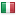 medici-firenze.com server is located in Italy